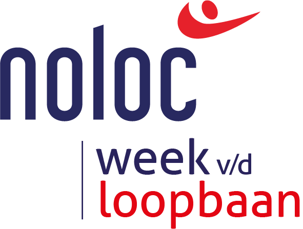 Platafoundation's tweet photo. Zit jij nog lekker in je werk? | Doe de Happy werkscan! - https://t.co/GiJA0MFpIv https://t.co/VcU1MHihqo