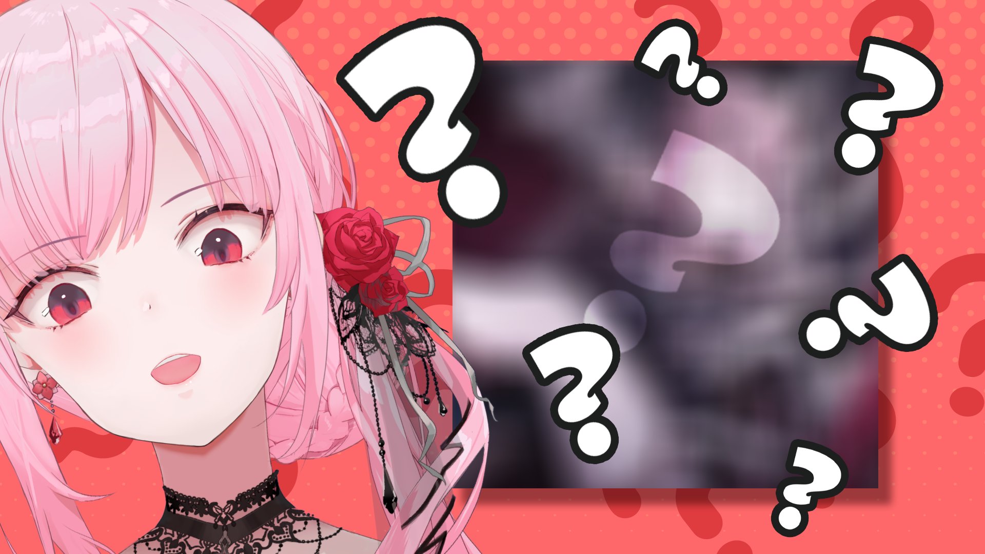 orouu (@orouuart) / Twitter