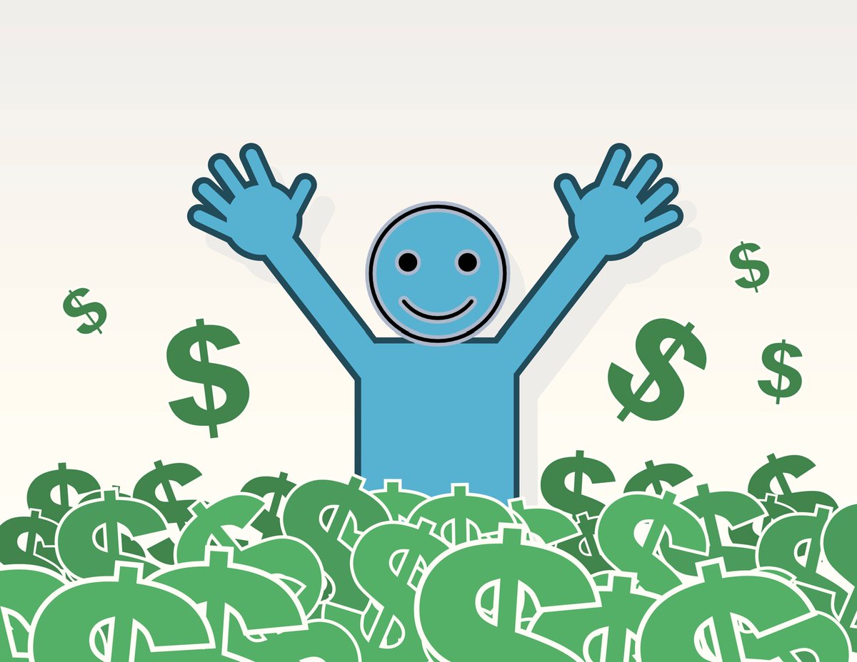 Cisol Hogan tweet media