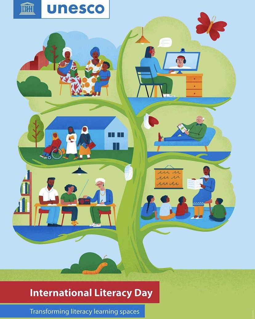 Hyde'n'Seek Nurseries Glasgow tweet media