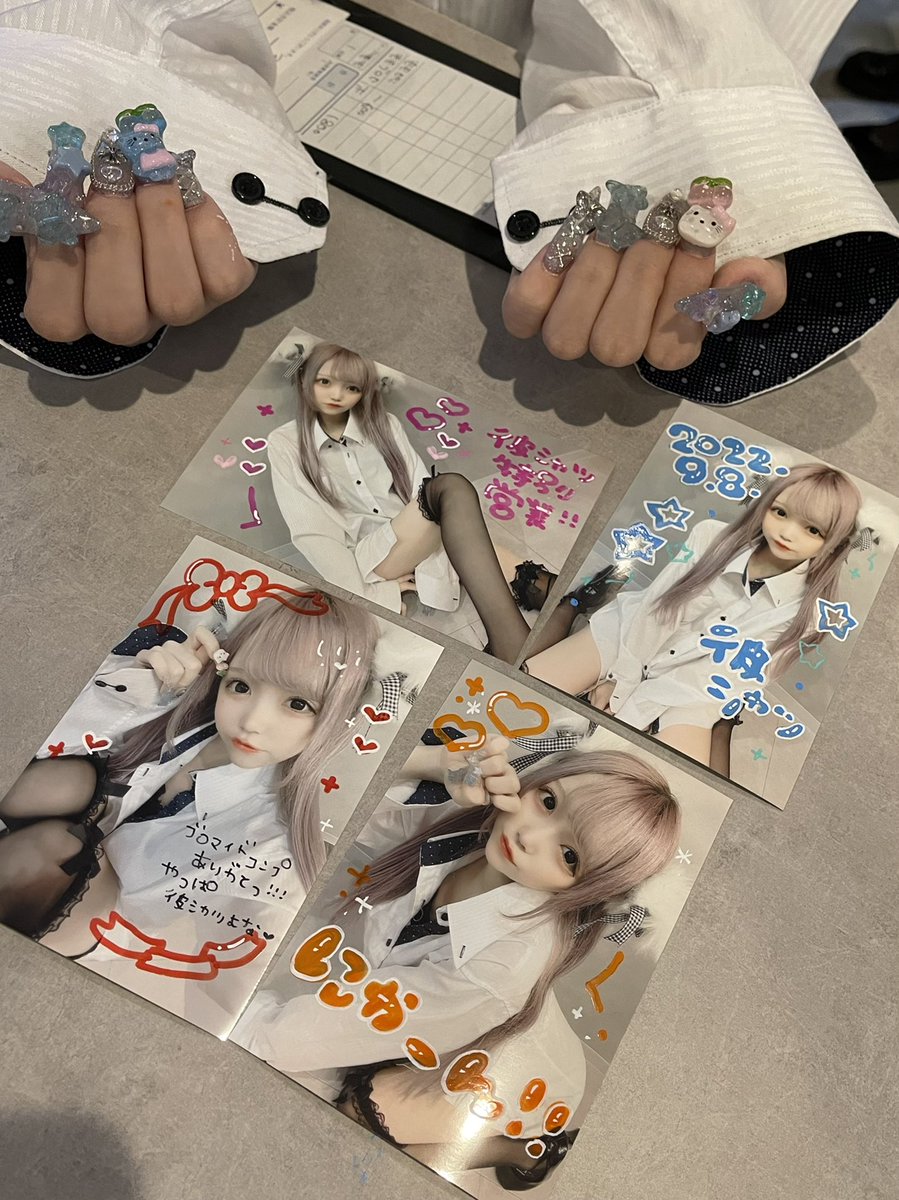 violarocky's tweet photo. んぽちゃむのスタンプ出たらしいから買ってみた……🤣🤣🤣

#Elef
#んぽちゃむ https://t.co/nVAIkIWJge