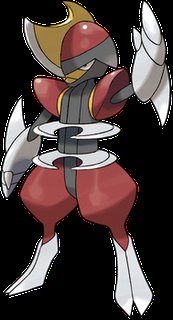 KnoxSteel444's tweet photo. @whysoogurin Me recordaron mucho a bisharp, pero si me gustaron https://t.co/qd3q24rNmy