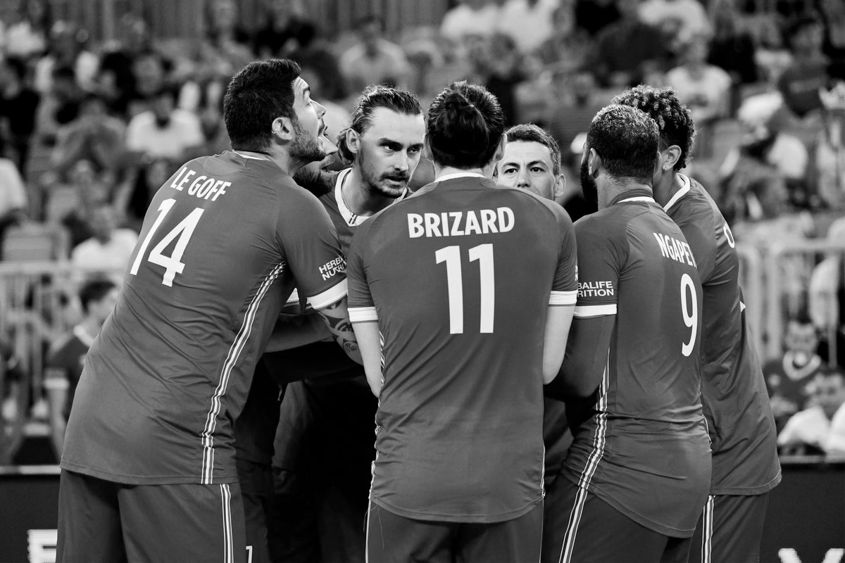 💙🤍♥️ <a href="/FFvolley/">FFvolley</a>