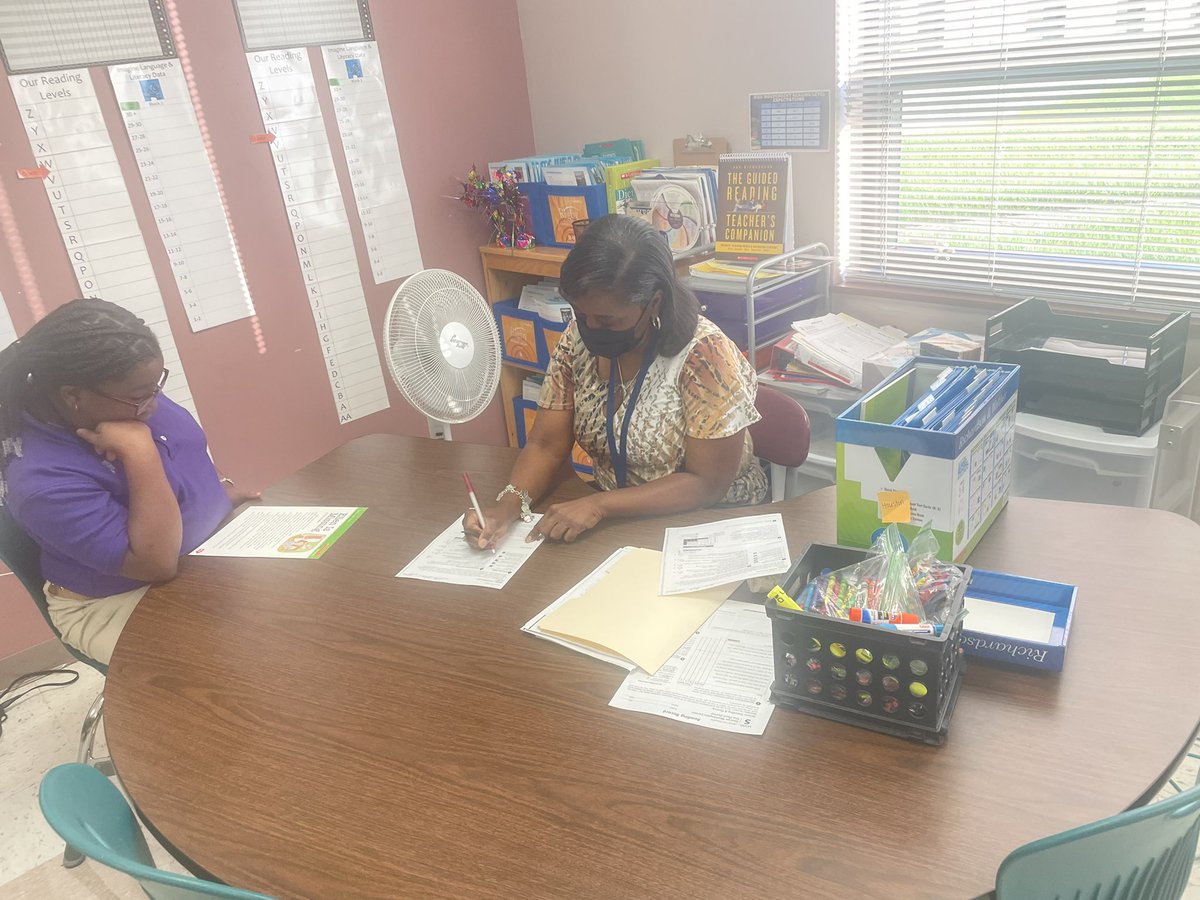 ReynoldsHISD tweet media