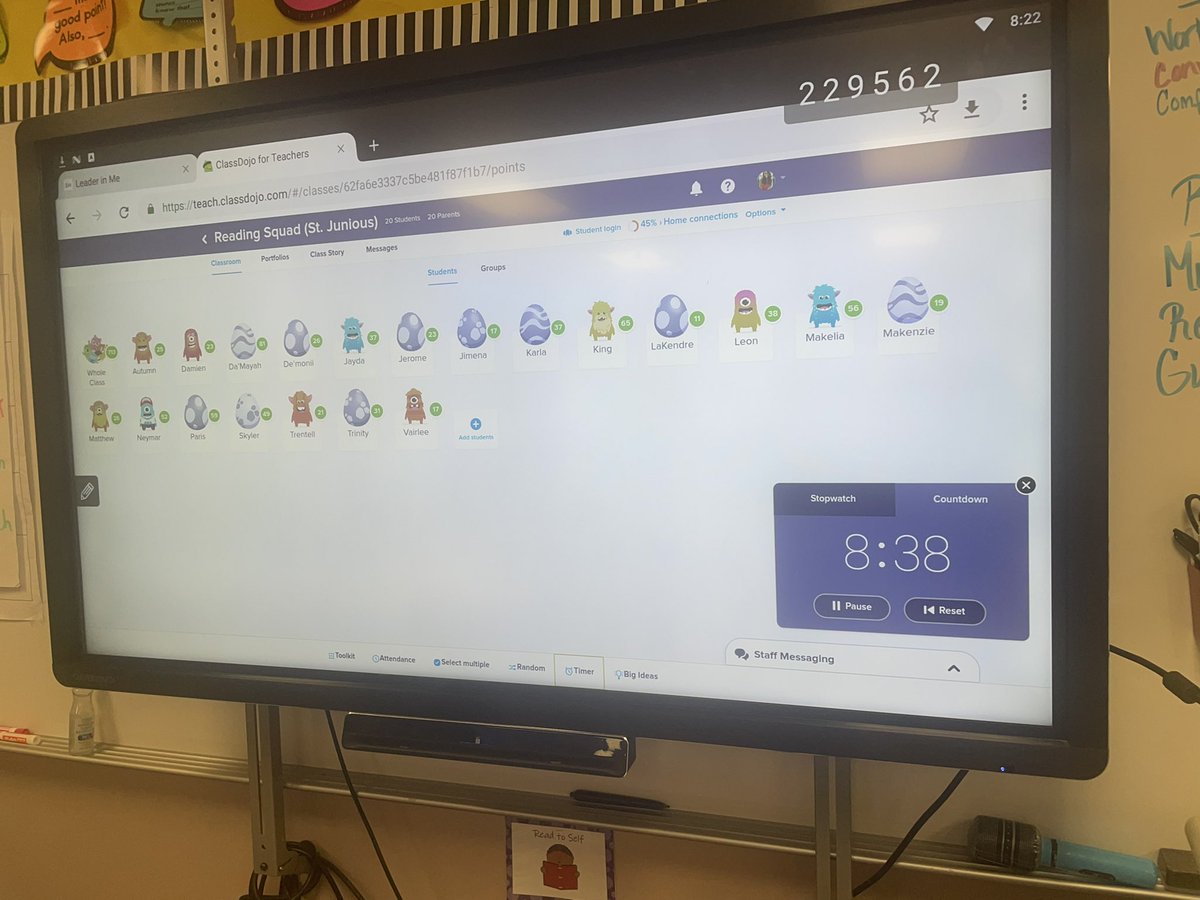 ReynoldsHISD tweet media