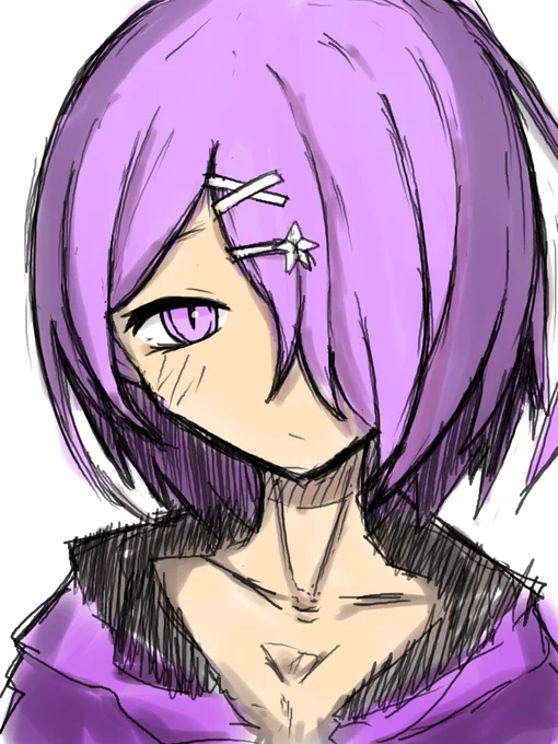リハビリ 