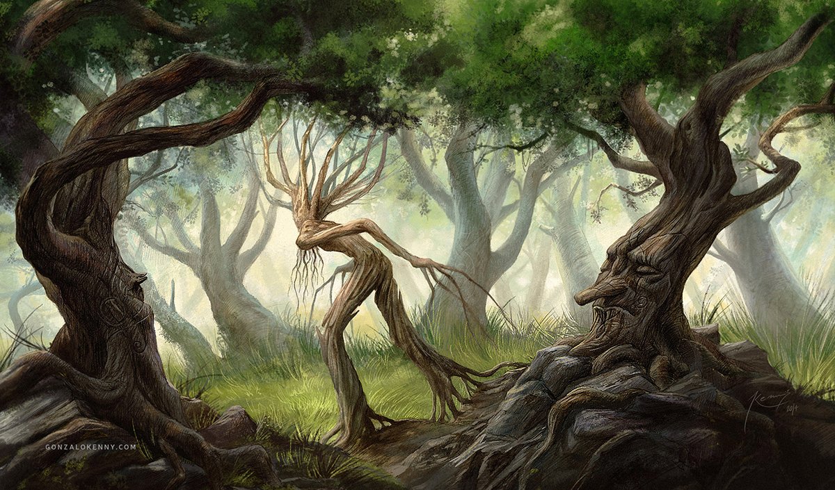 gonzalokenny's tweet photo. Hey Guys! 
My art is available at #YourPlaymat 
You can check out some of my original artworks here and get them printed on playmats, card sleeves and tabletops.
https://t.co/1iNYhoGZcH

You can find some of these artworks on there

#playmat #customplaymat #cardsleeve #mtgplaymat https://t.co/cjp1teiwqV