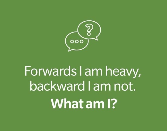 MitchD4BBT's tweet image. #ThursdayRiddles
