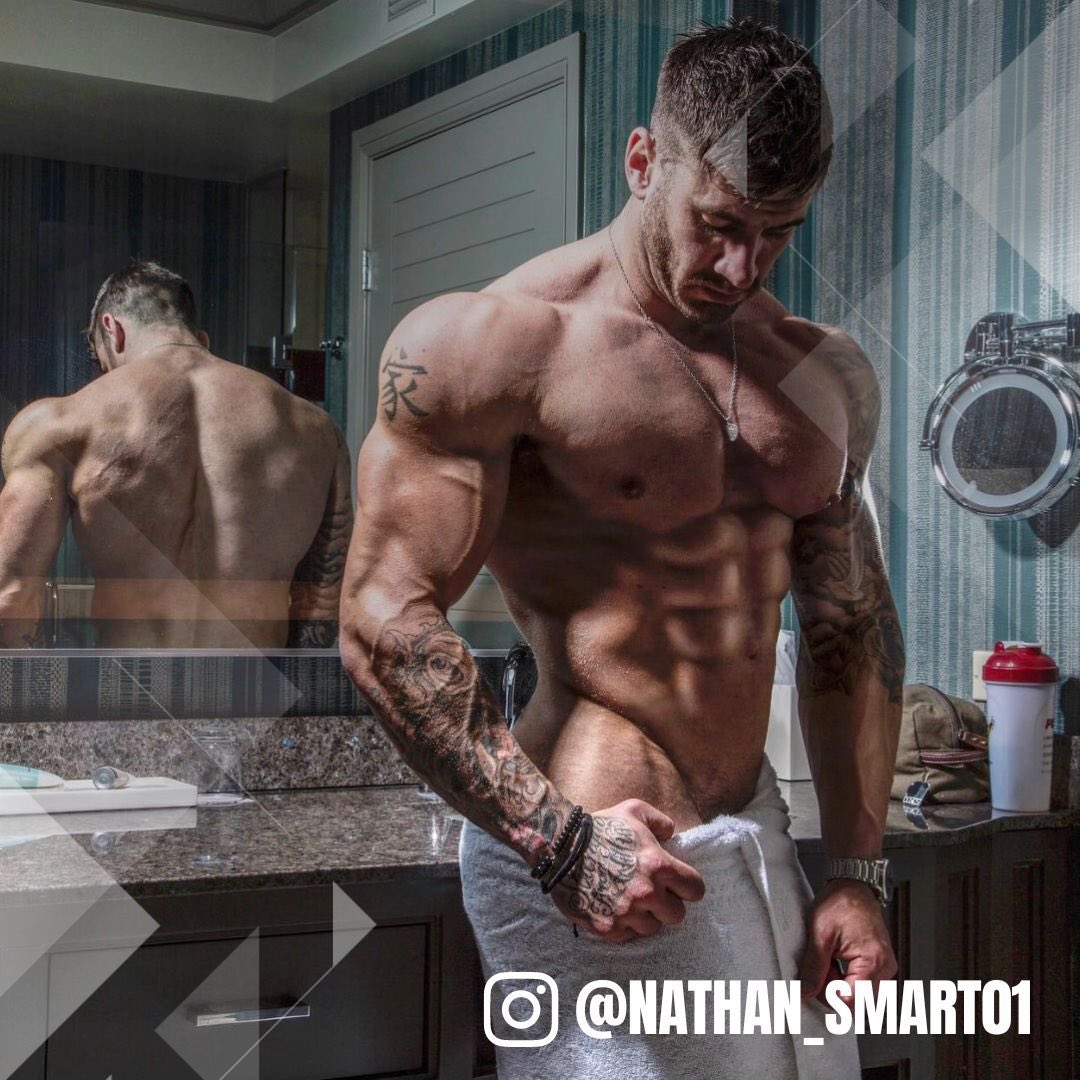 Smarty89's tweet photo. Go follow my new Instagram account guys 👇🏻 - @ nathan_smart01 

Thankyou for your support guys 🙌🏻❤️ https://t.co/wueDlHA42F