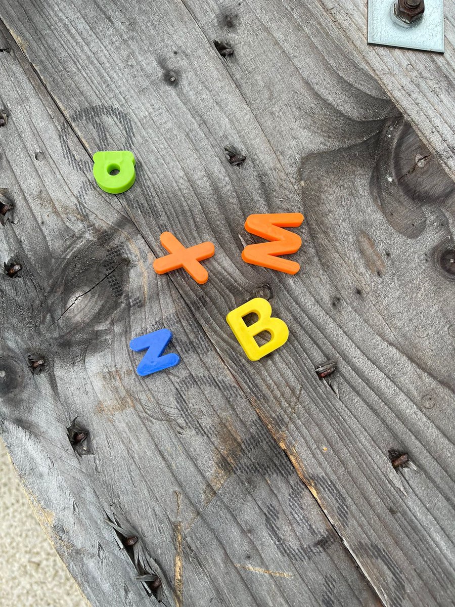 Hyde'n'Seek Nurseries Glasgow tweet media