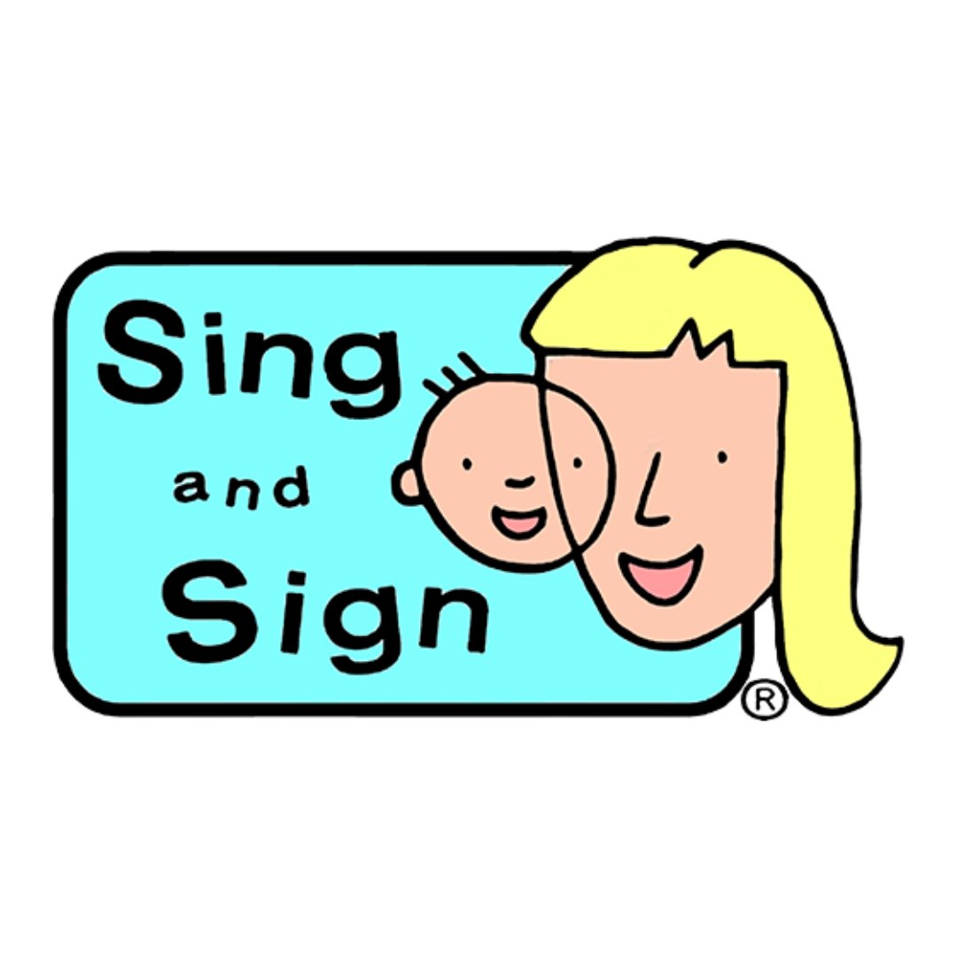 ParentCon2019's tweet photo. Also at ParentCon2022 is a new class to the Deal area, Sing and Sign East Kent! Classes are starting up soon at Betteshanger Park on Mondays.

#signandsign #eastkent #deal #signandsigneastkent #babies #babyclass #communication https://t.co/vOYrk7Nepj