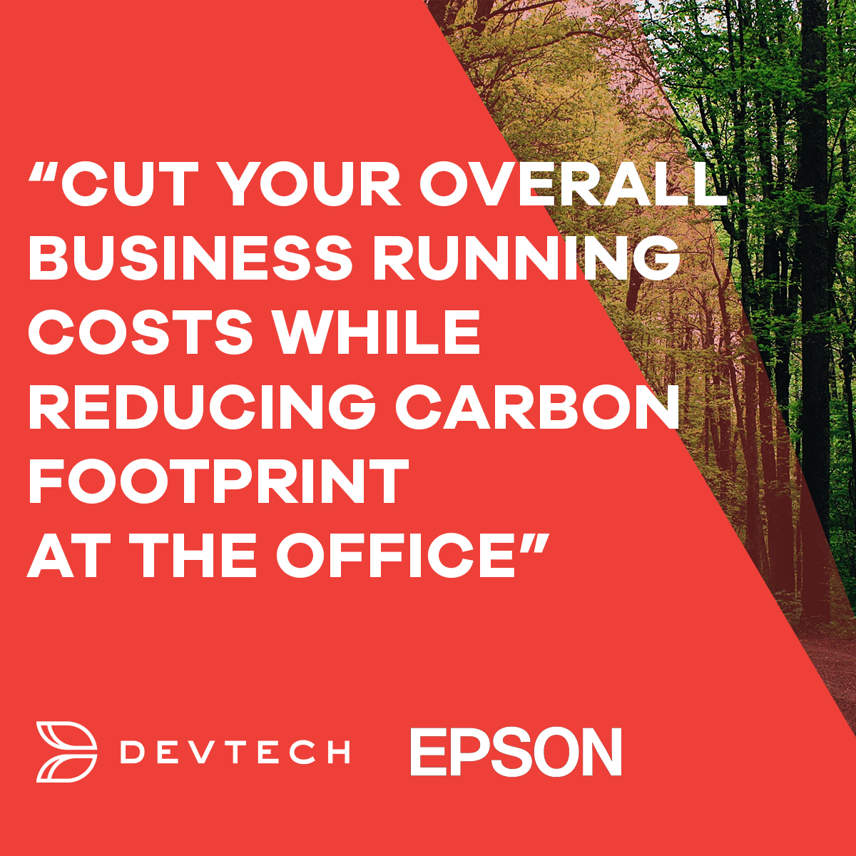 devtech.ie/epson-and-the-…

#devtech #epson #climateaction #climatechange