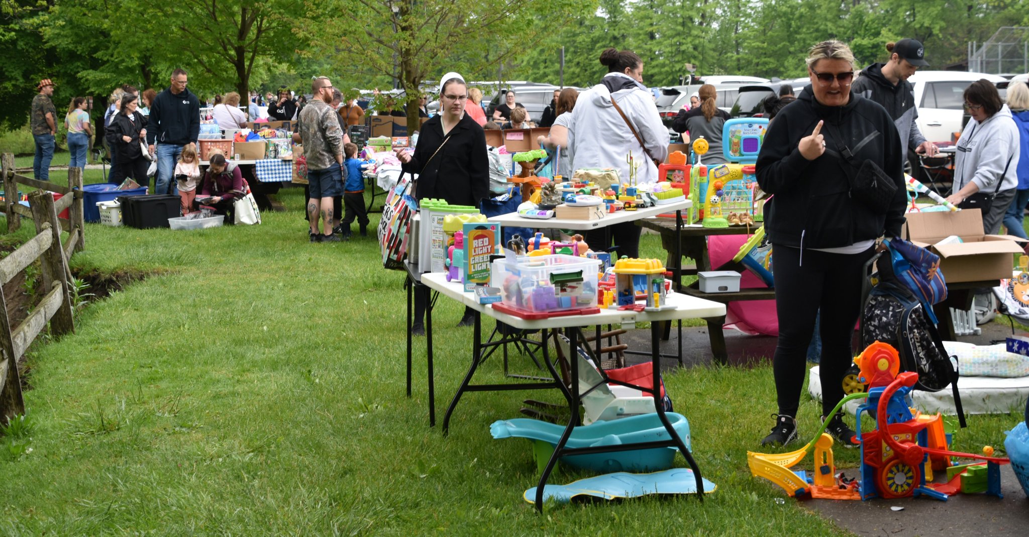 City of Mentor on Twitter "Mentor Recreation's "Just Kids' Stuff