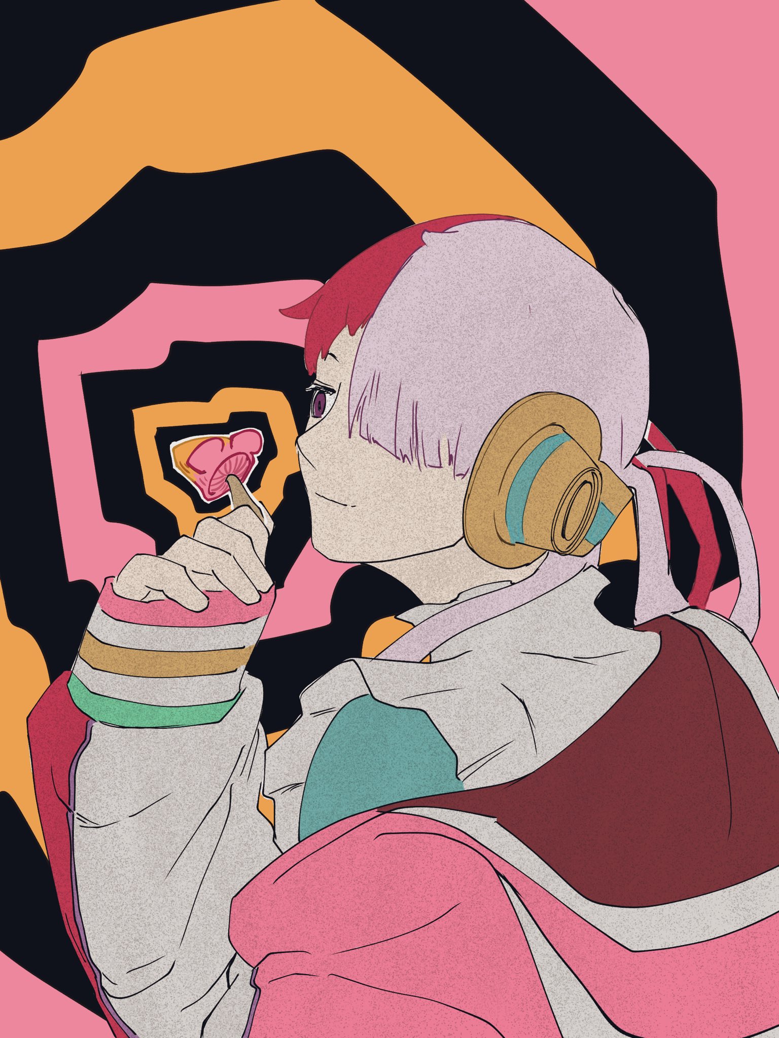 ネズキノコ Twitter Search Twitter
