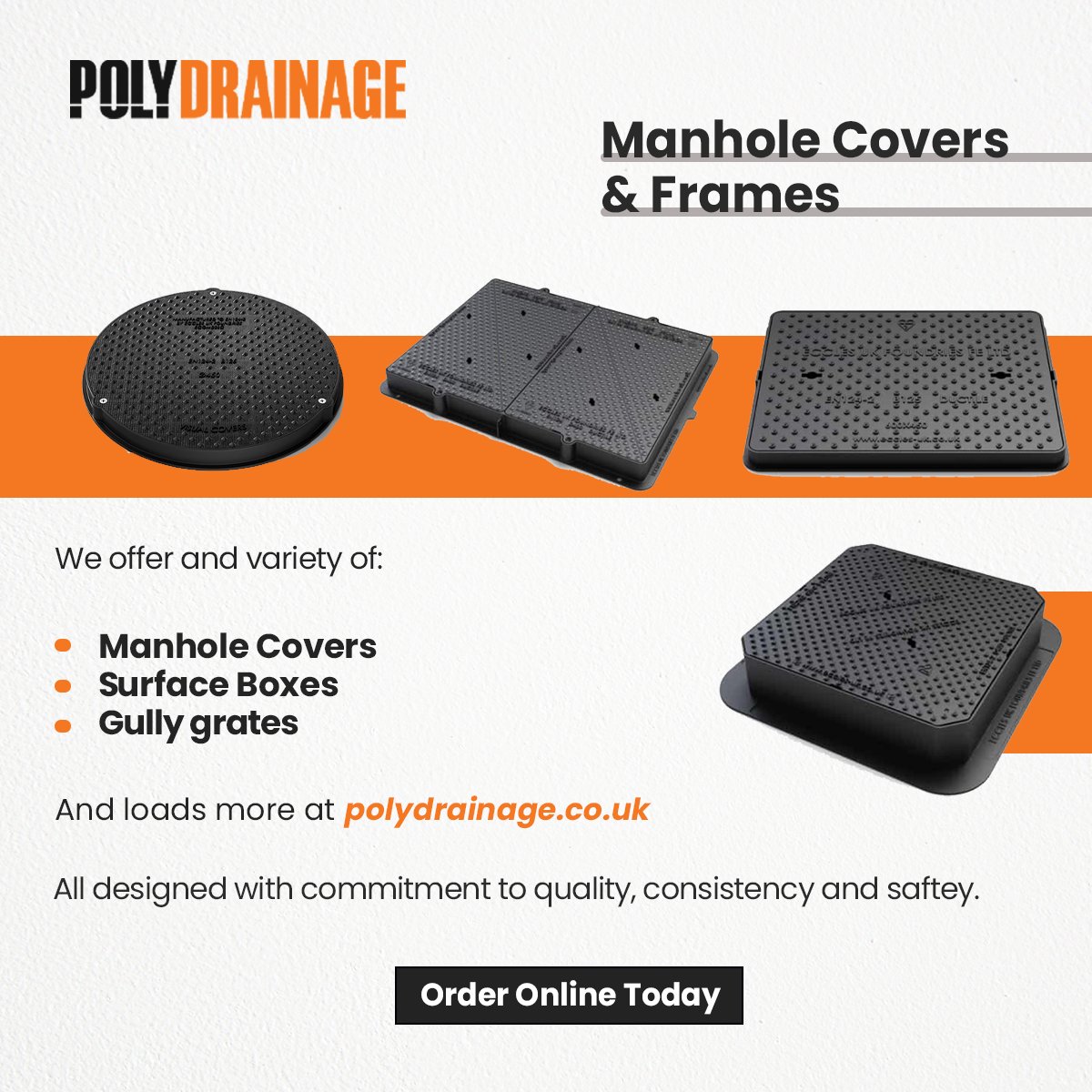 PolyDrainage.co.uk tweet media