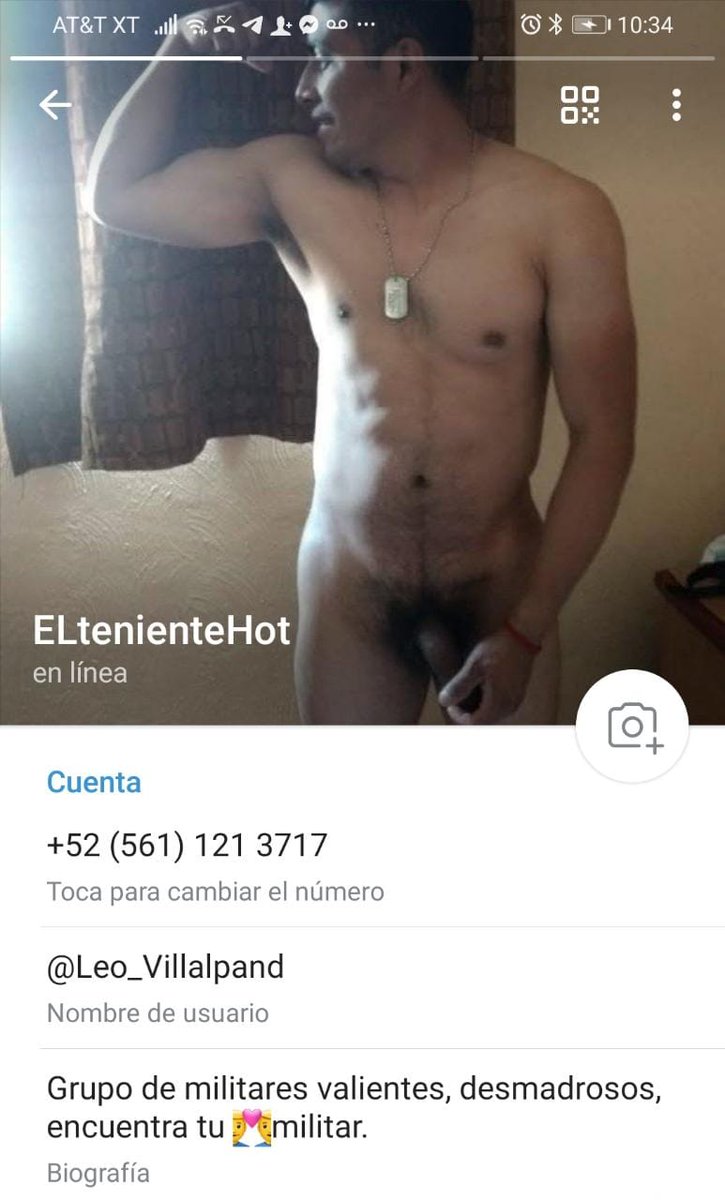 MILITARhot_'s tweet photo. Unete a mi. Grupo de telegram y participa de material para adultos de militares... 5530872928 https://t.co/i5ytBVFqkZ