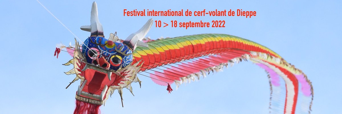 Isabelle DeNuit tweet media