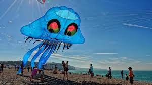 Isabelle DeNuit tweet media