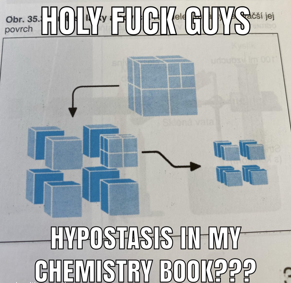 GenshinMemes's tweet photo. God help us https://t.co/lbCsroHKPi