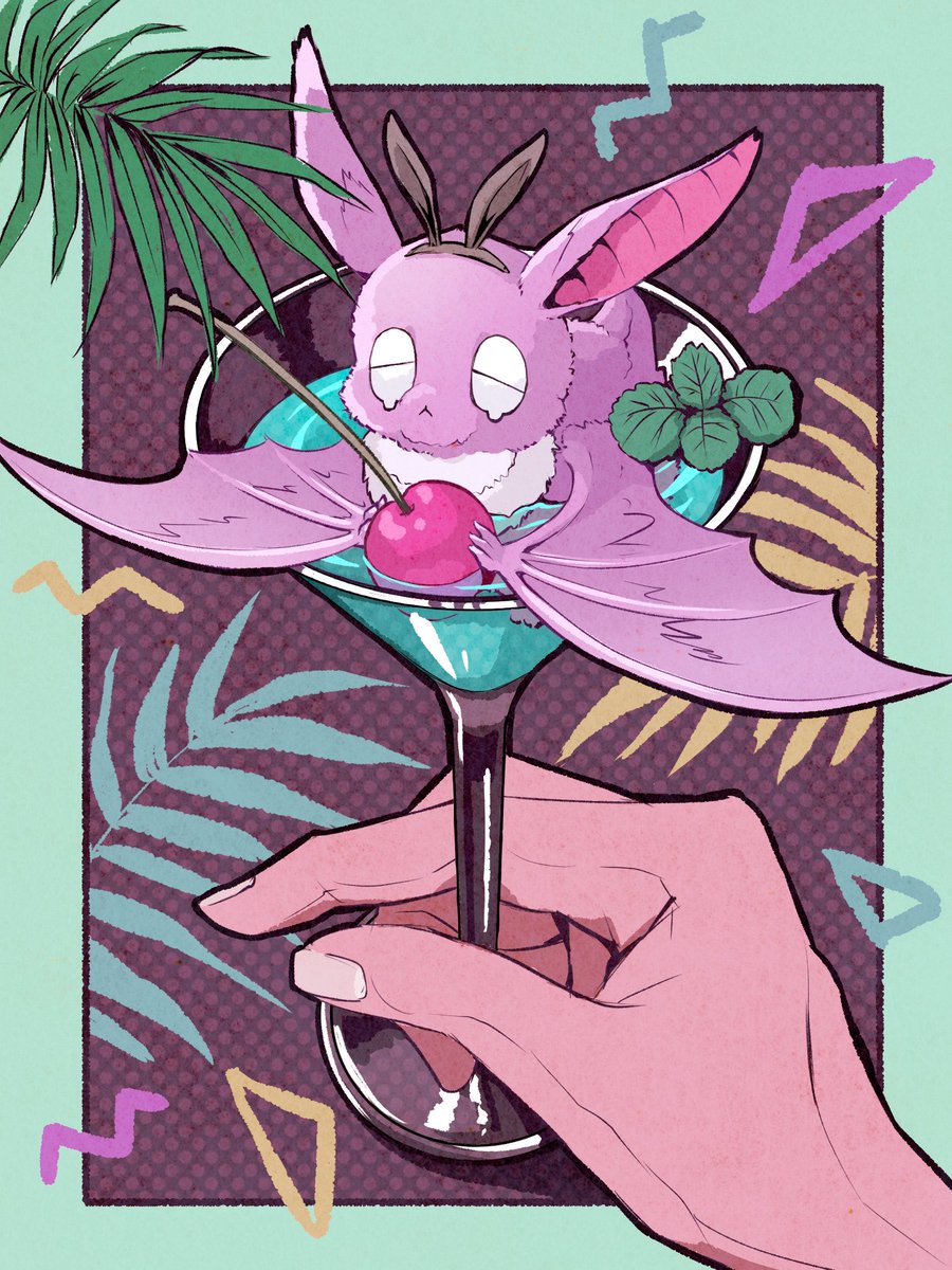 #鼻息ﾏﾙﾁｬﾝ1pisu
異物混入ピス…