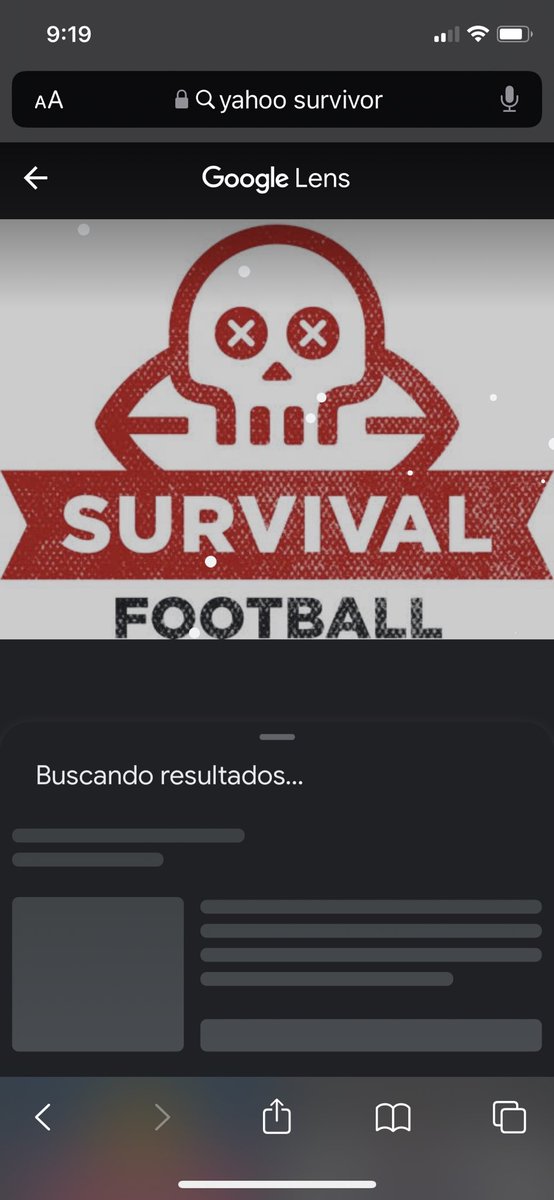 InakiLecumberri's tweet photo. Hola, les mando la liga para registrarse en el Survivor https://t.co/JSskX11tW7  
El código de acceso es *Daytona*. En ese momento ya pueden hacer el pick para la semana 1.

El pago deben hacerlo al siguiente moneypool: 
https://t.co/MTB54ilcKV

Costo *$1,000* Últimos días! https://t.co/EiL4mKGLHr
