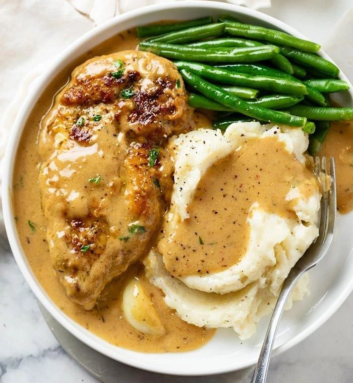 Ketodiet_help's tweet photo. #ketodiet #lowcarb #ketorecipes #keto #lowcarbrecipes https://t.co/UfViBVhJeX