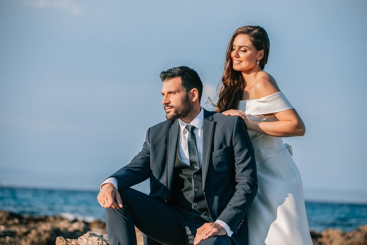 WhereWedding's tweet photo. WEDDING PHOTOGRAPHER IN GREECE, THESSALONIKI👉https://t.co/xkv0kAnbJa
#wedding #weddingingreece #greece #weddingbythesea #greekwedding #WEDDINGPHOTOGRAPHY #weddingphotographer https://t.co/k3UBEta2pI