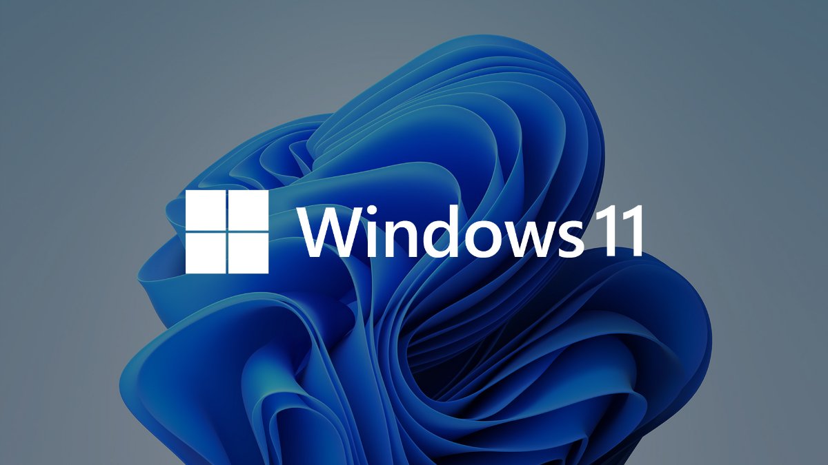 culturainform's tweet photo. 🪟 Microsoft implementará en Windows 11 Moments 1 y 2 👇

ℹ️ https://t.co/DGbLj3I8wT https://t.co/sc0OuHgVvN