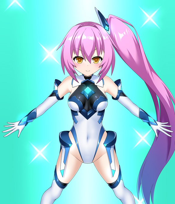 折角なので過去のヴァルステラ/イヴィルステラまとめ 