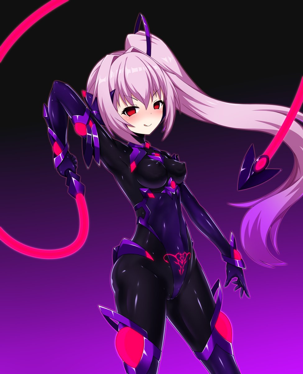 折角なので過去のヴァルステラ/イヴィルステラまとめ 