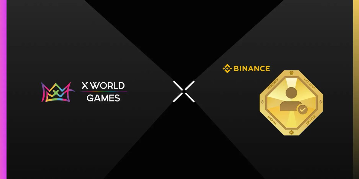 X World Games tweet media