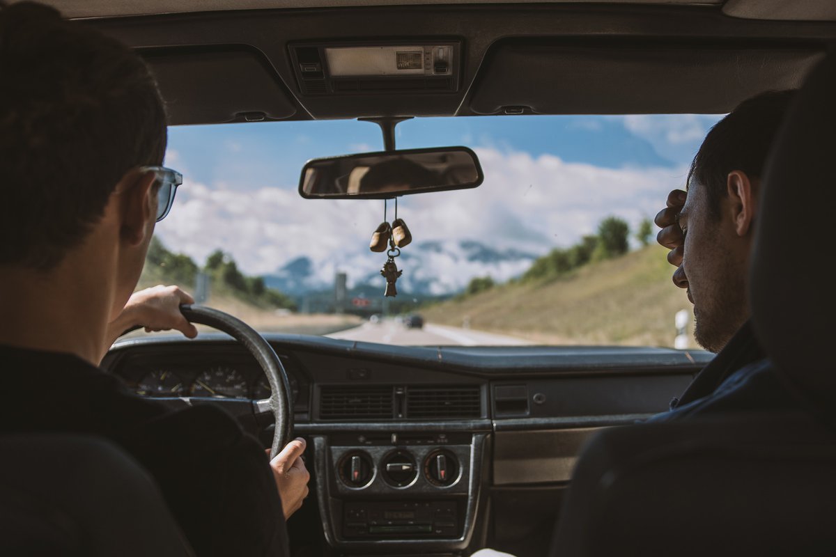 AutoInsurance_2's tweet photo. Things to remember about Vehicle Insurance Renewal

https://t.co/dEbBzuWYm6

#autoinsurance #carinsurance #renewinsurance #insurance2022 https://t.co/As4W9ELOyd