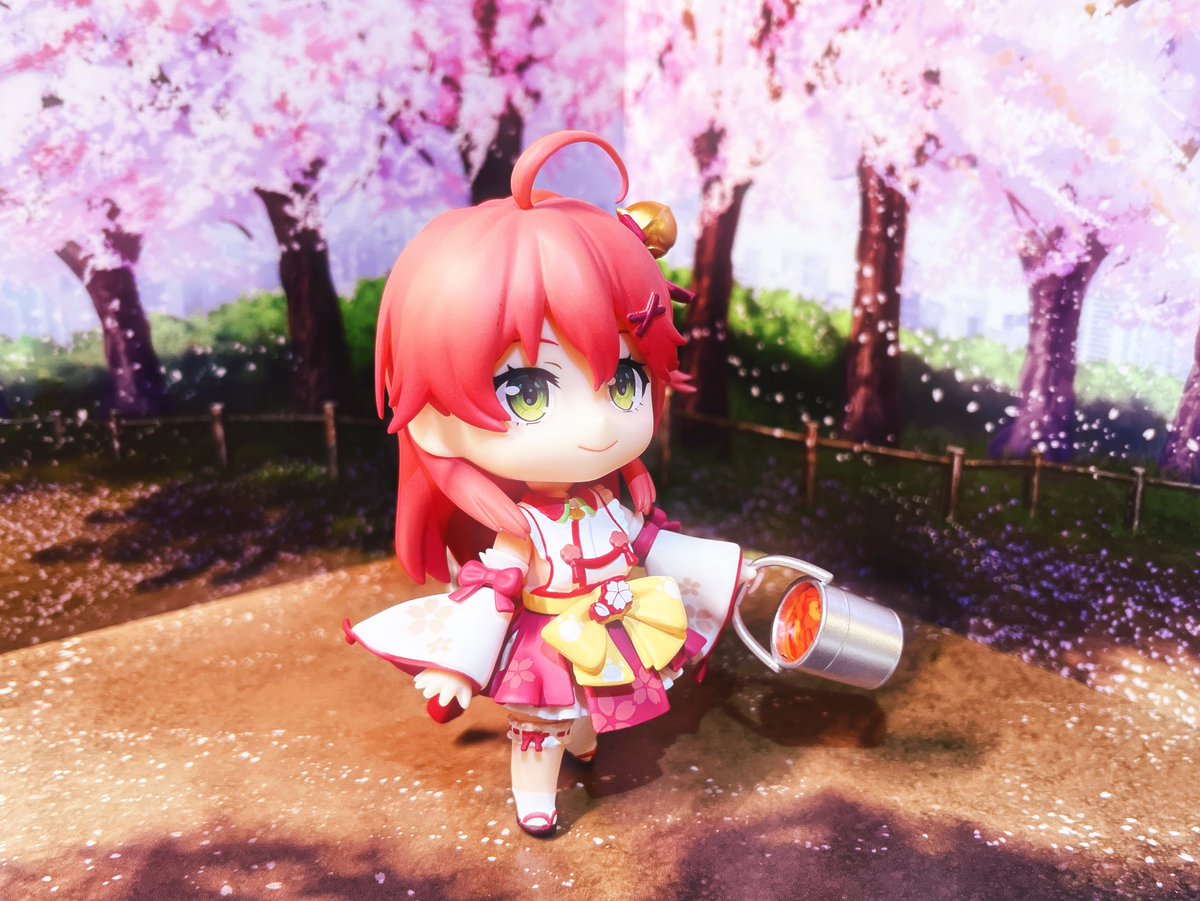 Hitomi No Ori Scan Vf hitomi_shi_oriさんのイラストまとめ