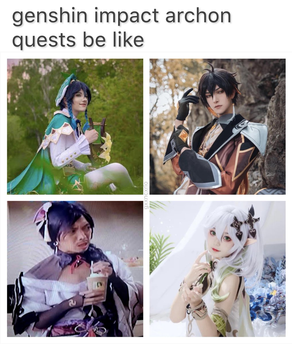 Accurate