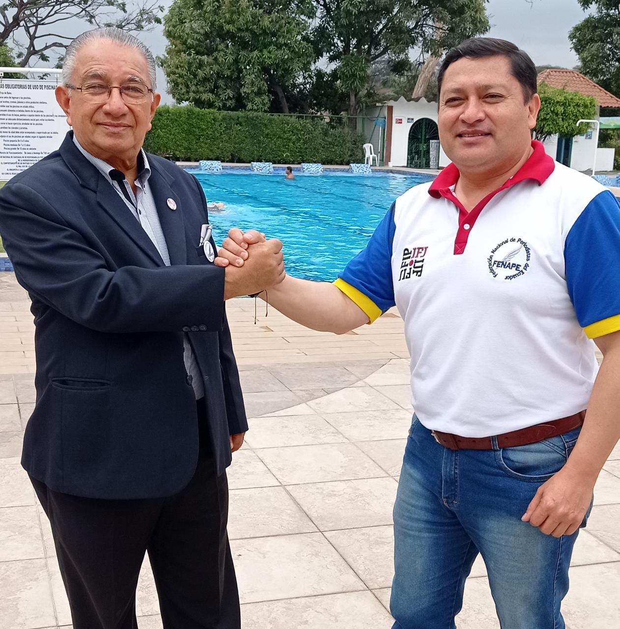 Wilson Zurita Rodríguez (wilson_zurita) / Twitter