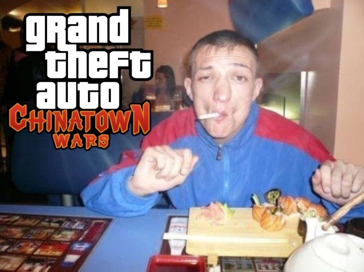 GamerNewsGAMING 🎮🕹️ tweet media