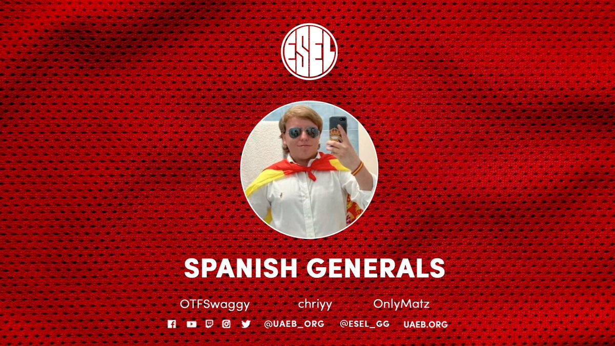 Ukrainian Association of Electronic Basketball tweet media