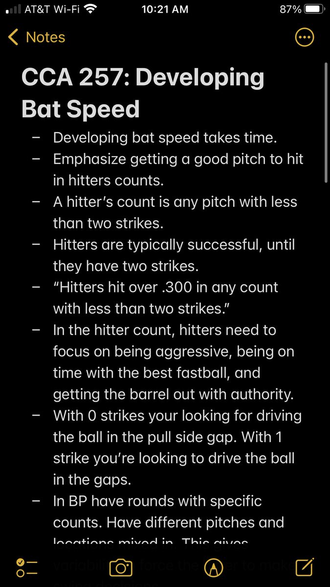 Zach Casto tweet media