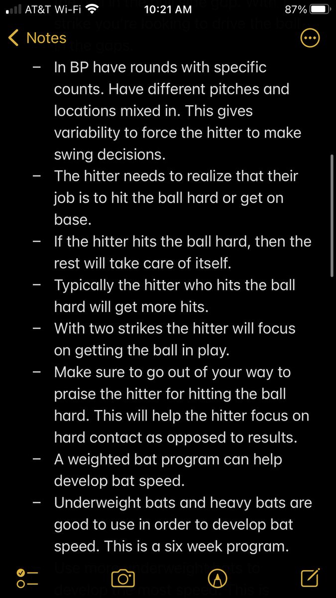 Zach Casto tweet media