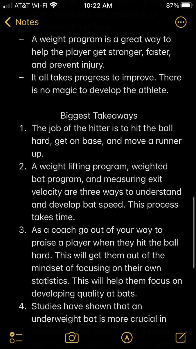 Zach Casto tweet media