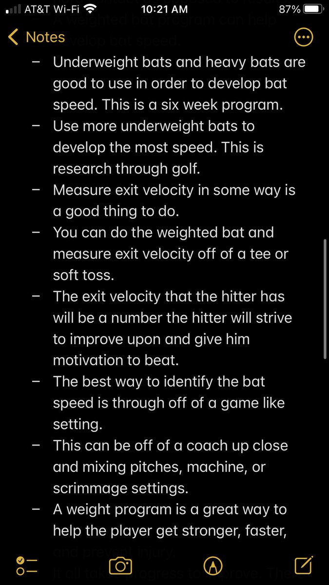 Zach Casto tweet media