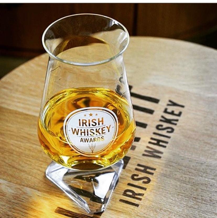 Judging for <a href="/WhiskeyAwardsIE/">Irish Whiskey Awards</a> is well underway and we are delighted to be a sponsor of this great charity event again this year <a href="/MarysMealsIre/">Mary’s Meals Ireland</a> #irishwhiskeyawards #irishwhiskeyassociation #pearselyonsdistillery #celticwhiskey #marysmeals #tuaththursday