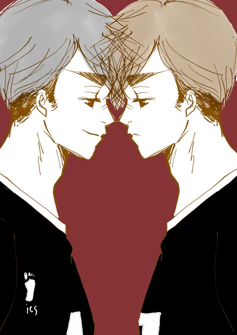 宮兄弟 
