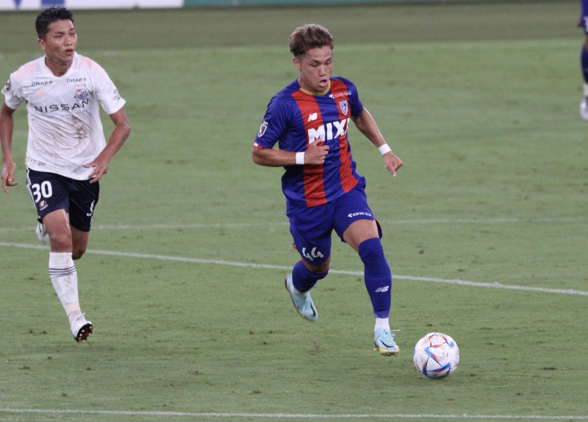 813nxnqpavrhxm 813nxnqpavrhxm