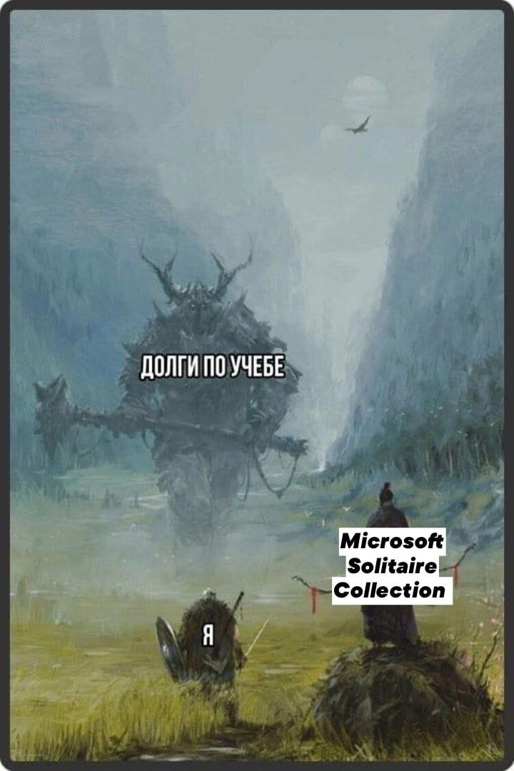 GamerNewsGAMING 🎮🕹️ tweet media
