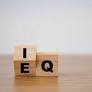 EQuip2Achieve tweet media
