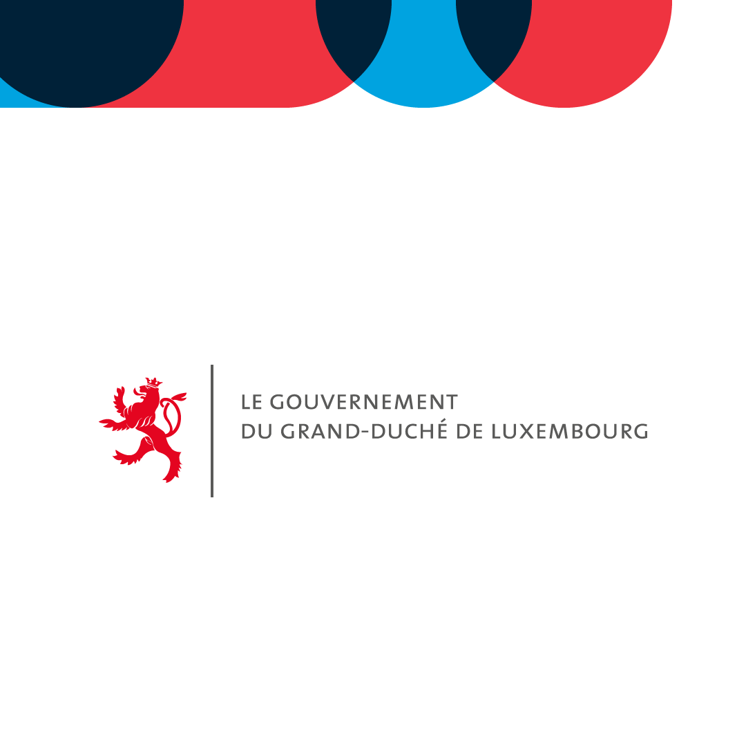 LuxembourgMea's tweet photo. 🇱🇺D’Regierung presentéiert déi nei Energiespuerkampagne „Zesumme spueren – Zesummenhalen“.
➡️ Méi Informatiounen op https://t.co/voT6FDtRL5
Weider Informatioune kommen an den nächsten Deeg. Maach och du mat!
#zesummespueren #zesummenhalen #echmaachemat #energiespueren https://t.co/lfNMcGc3me