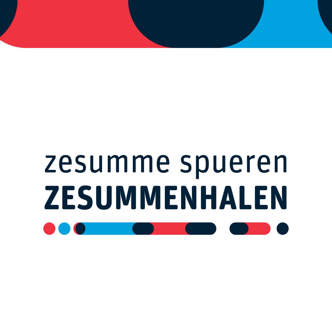 LuxembourgMea's tweet photo. 🇱🇺D’Regierung presentéiert déi nei Energiespuerkampagne „Zesumme spueren – Zesummenhalen“.
➡️ Méi Informatiounen op https://t.co/voT6FDtRL5
Weider Informatioune kommen an den nächsten Deeg. Maach och du mat!
#zesummespueren #zesummenhalen #echmaachemat #energiespueren https://t.co/lfNMcGc3me