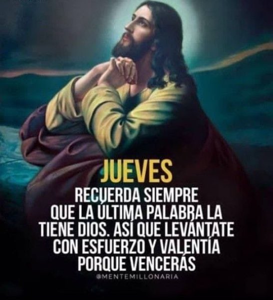 davidvcachi's tweet photo. https://t.co/3UQzfG7YVc