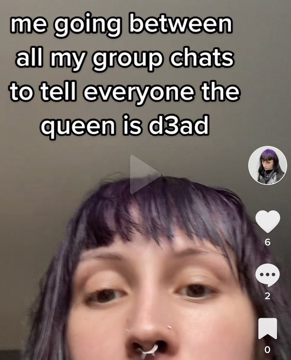 grandmadeath_'s tweet photo. https://t.co/l4DVz3bziG